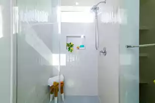 1450 Barbara St, Mount Pleasant, SC 29464 - Photo 37