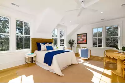 1450 Barbara Street, Mount Pleasant, SC 29464 - Photo 39