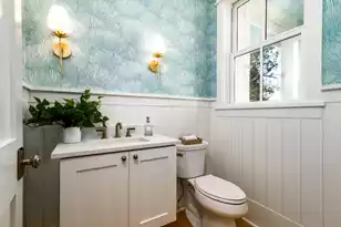 1450 Barbara St, Mount Pleasant, SC 29464 - Photo 11