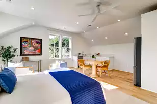 1450 Barbara St, Mount Pleasant, SC 29464 - Photo 49