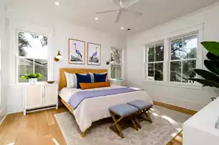 1450 Barbara St, Mount Pleasant, SC 29464 - Photo 43