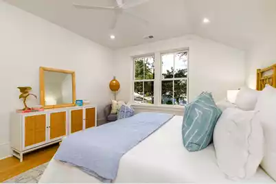 1450 Barbara Street, Mount Pleasant, SC 29464 - Photo 27