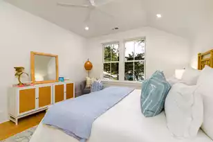 1450 Barbara St, Mount Pleasant, SC 29464 - Photo 27