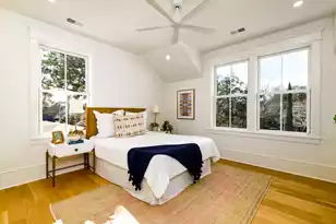 1450 Barbara St, Mount Pleasant, SC 29464 - Photo 33