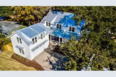 1450 Barbara Street, Mount Pleasant, SC 29464 - Photo 3