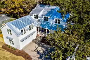 1450 Barbara St, Mount Pleasant, SC 29464 - Photo 3