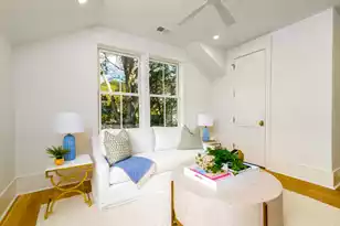 1450 Barbara St, Mount Pleasant, SC 29464 - Photo 25