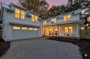 1450 Barbara St, Mount Pleasant, SC 29464 - Photo 63