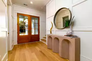 1450 Barbara St, Mount Pleasant, SC 29464 - Photo 7