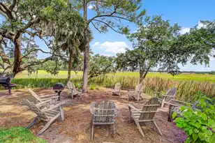 1705 Frissel St, Charleston, SC 29492 - Photo 69