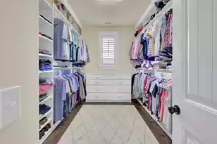 1705 Frissel St, Charleston, SC 29492 - Photo 37