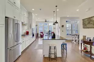 1705 Frissel St, Charleston, SC 29492 - Photo 15