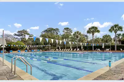 1705 Frissel Street, Charleston, SC 29492 - Photo 65