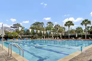 1705 Frissel St, Charleston, SC 29492 - Photo 65