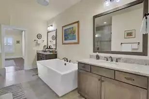 1705 Frissel St, Charleston, SC 29492 - Photo 33