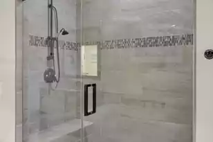 1705 Frissel St, Charleston, SC 29492 - Photo 35