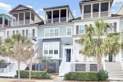 1705 Frissel Street, Charleston, SC 29492 - Photo 1