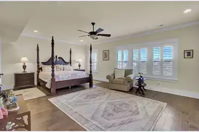 1705 Frissel Street, Charleston, SC 29492 - Photo 27