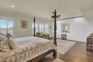 1705 Frissel St, Charleston, SC 29492 - Photo 29