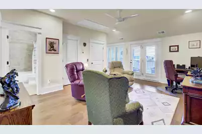 1705 Frissel Street, Charleston, SC 29492 - Photo 47