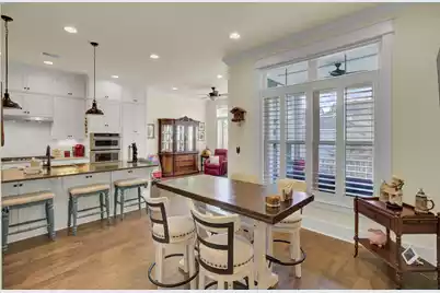 1705 Frissel Street, Charleston, SC 29492 - Photo 19