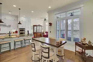 1705 Frissel St, Charleston, SC 29492 - Photo 19