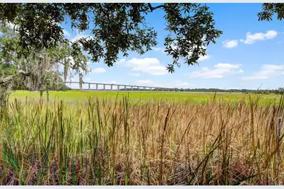 1705 Frissel Street, Charleston, SC 29492 - Photo 71