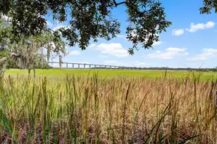 1705 Frissel St, Charleston, SC 29492 - Photo 71