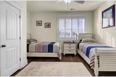 1705 Frissel Street, Charleston, SC 29492 - Photo 41