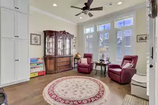 1705 Frissel St, Charleston, SC 29492 - Photo 21