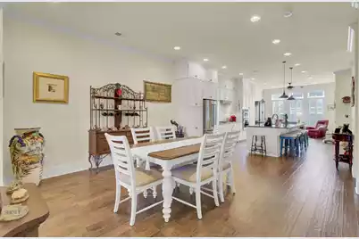 1705 Frissel Street, Charleston, SC 29492 - Photo 9