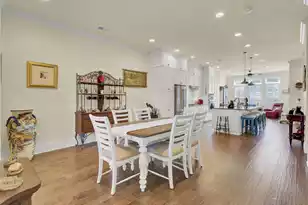 1705 Frissel St, Charleston, SC 29492 - Photo 9