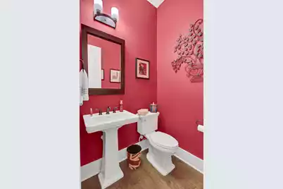 1705 Frissel Street, Charleston, SC 29492 - Photo 25