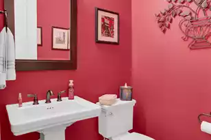 1705 Frissel St, Charleston, SC 29492 - Photo 25