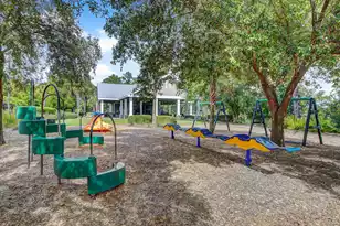 1705 Frissel St, Charleston, SC 29492 - Photo 67