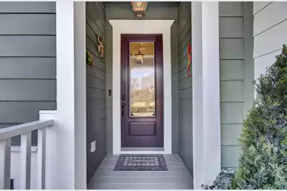 1705 Frissel Street, Charleston, SC 29492 - Photo 3