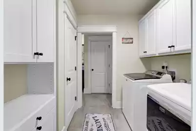 1705 Frissel Street, Charleston, SC 29492 - Photo 39