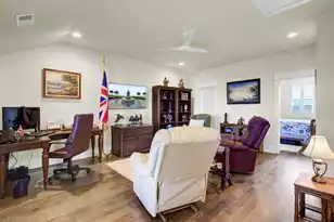 1705 Frissel St, Charleston, SC 29492 - Photo 45