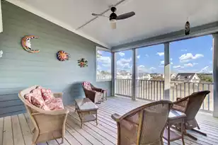 1705 Frissel St, Charleston, SC 29492 - Photo 49