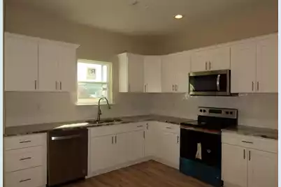 192 Avocada Drive, Santee, SC 29142 - Photo 3