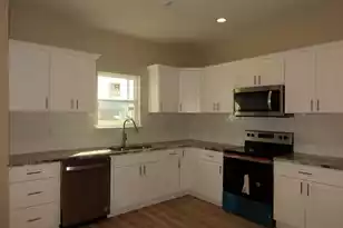 192 Avocada Dr, Santee, SC 29142 - Photo 3