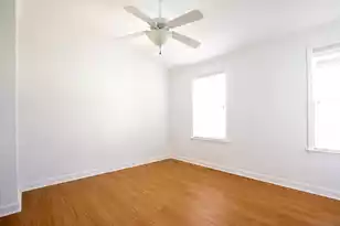 124 Palm Cove Way, Mount Pleasant, SC 29466 - Photo 17