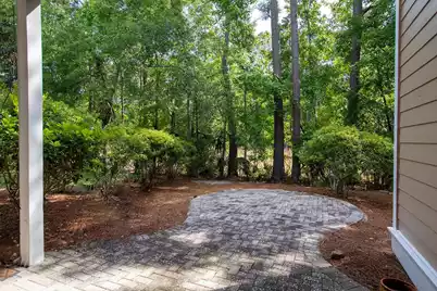 124 Palm Cove Way, Mount Pleasant, SC 29466 - Photo 25