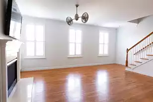 124 Palm Cove Way, Mount Pleasant, SC 29466 - Photo 5