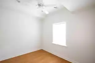 124 Palm Cove Way, Mount Pleasant, SC 29466 - Photo 19