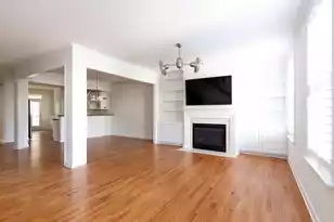 124 Palm Cove Way, Mount Pleasant, SC 29466 - Photo 3