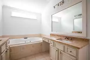 124 Palm Cove Way, Mount Pleasant, SC 29466 - Photo 15