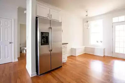 124 Palm Cove Way, Mount Pleasant, SC 29466 - Photo 9