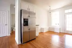 124 Palm Cove Way, Mount Pleasant, SC 29466 - Photo 9