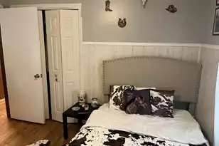 183 Dandridge Rd, Walterboro, SC 29488 - Photo 25